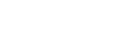 Cabo de Sagres