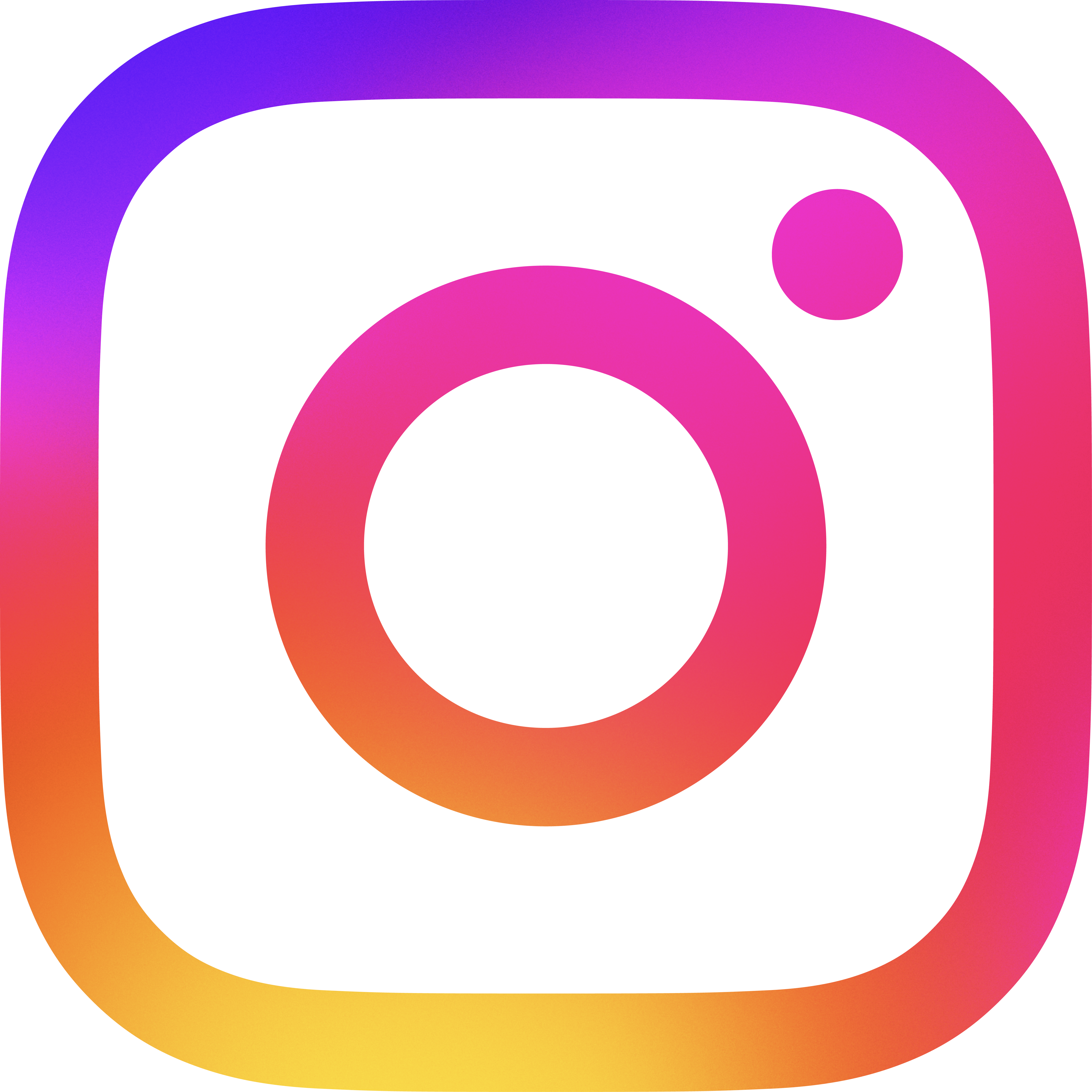 Youtube Social Icon