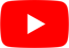 Youtube Social Icon