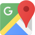 Google Maps Directions
